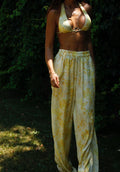 Stella Eluna Pants