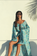 Maris Amae Kimono