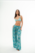 Maris Eluna Pants