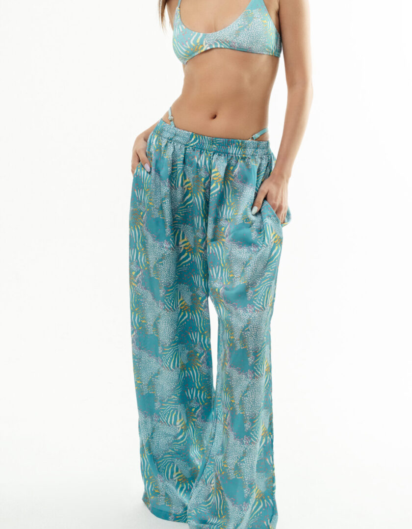 Maris Eluna Pants - Image 2