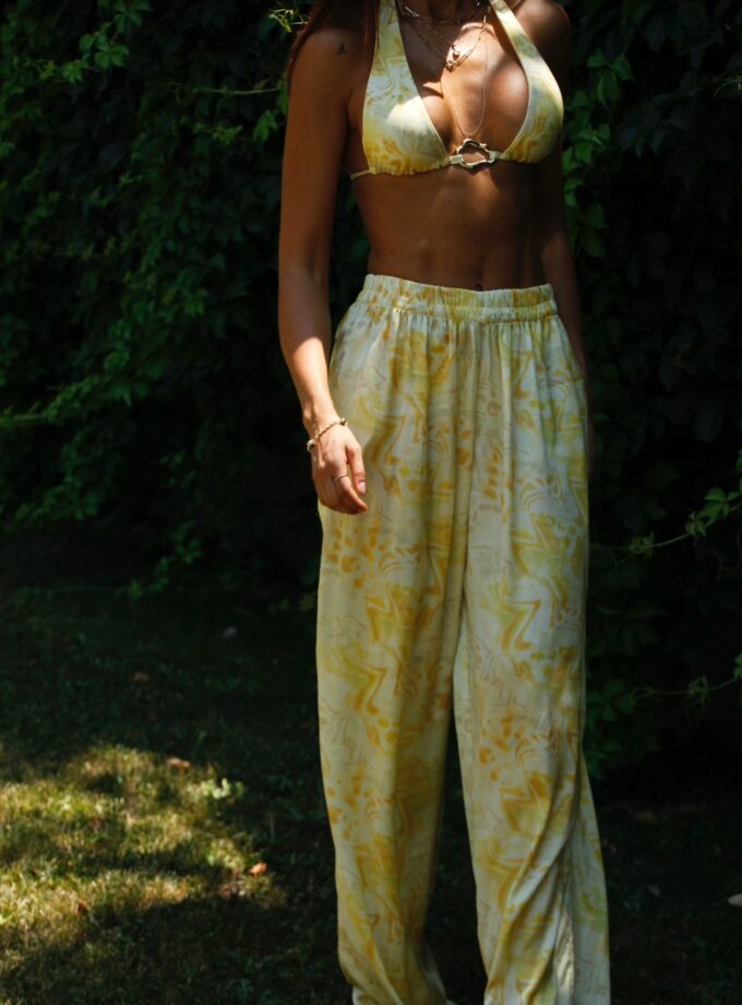 Stella Eluna Pants