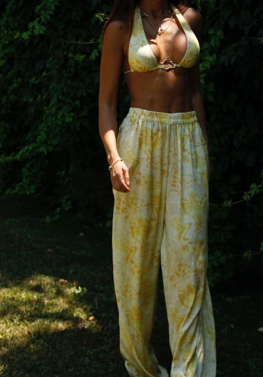 Stella Eluna Pants